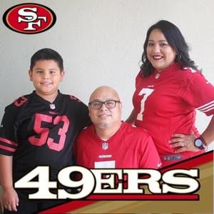 Meet your Posher, Nellie